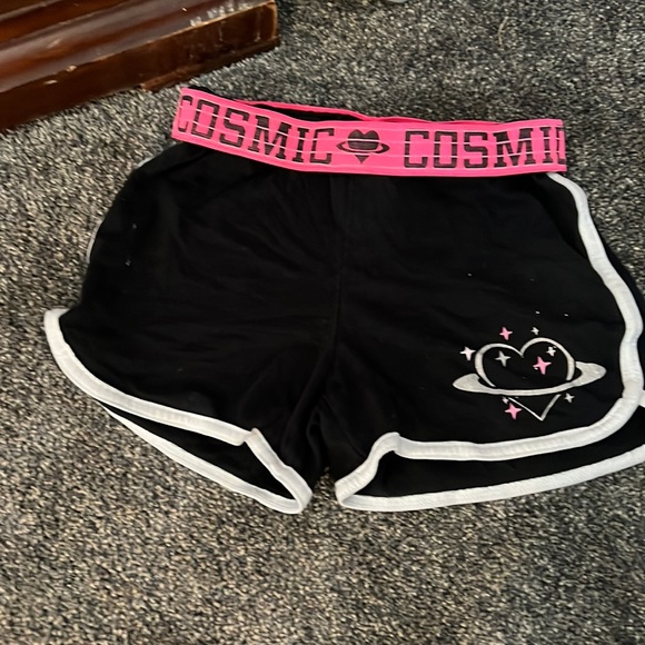 Pj shorts - Picture 1 of 1